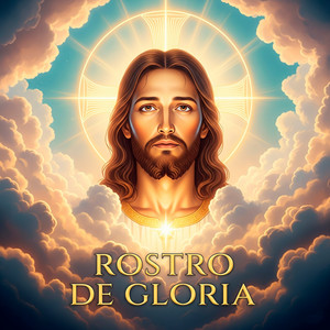 Dios Es Bueno by Coral del Reino, Emaús Alaba, Coros Cristianos