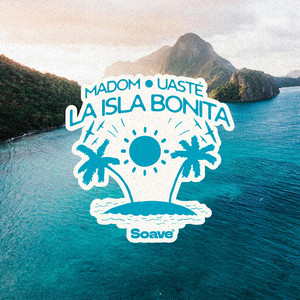 Madom — La Isla Bonita (2026)