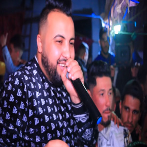 Cheb Mustapha - مايخلعنا تاواحد