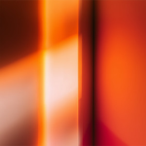 Belluno by Plain Days