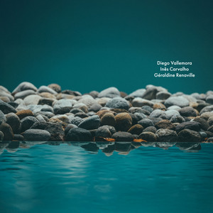 Véu Infinito by Diego Vallemora, Inês Carvalho, Géraldine Renaville