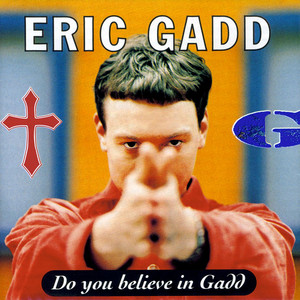 On Display - song and lyrics by Eric Gadd | Spotify