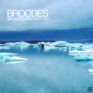 Broodes