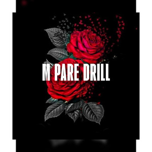 Kimyondabeat & Stan Ofisyèl - M Pare Drill