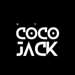 CocoJack - Siente el Momento