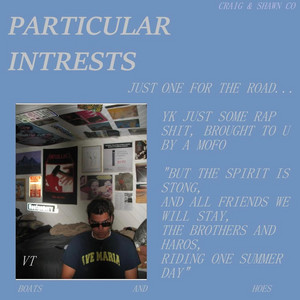 VT' - (British Columbia)