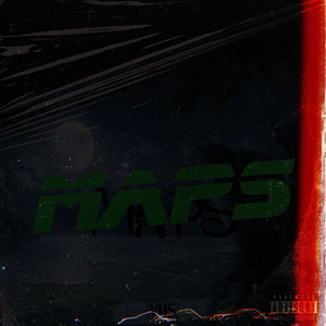 Maps