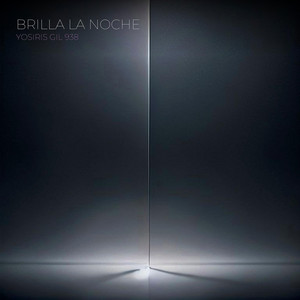 Brilla La Noche by YOSIRIS GIL 938