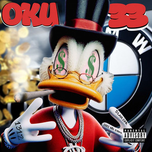 OKU 33