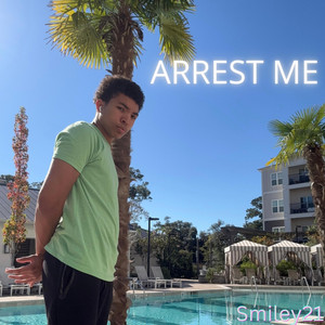 ARREST ME