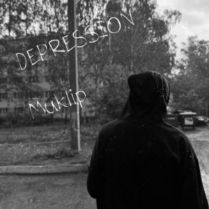 Muklip - I’m Leaving