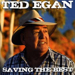 If Ever by Ted Egan