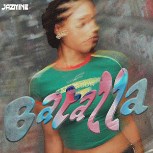 Batalla by Jazmin
