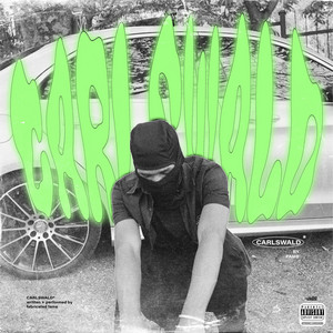 Carlswald by iké
