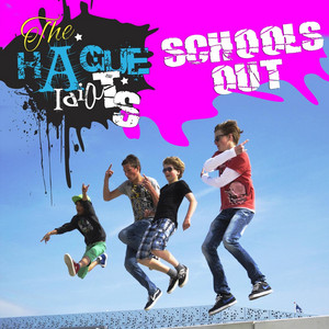 The Hague Idiots