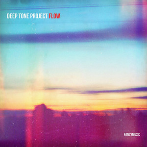 Deep Tone Project — Flow