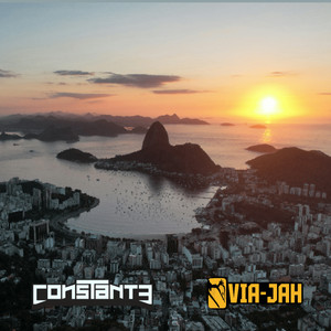 Vem no Flow by Constante, Via-Jah