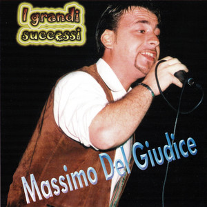 Massimo Del Giudice - No No No