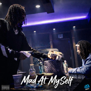 Mad At Myself by Michigan Meech