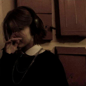 Masha i Medvedi poster