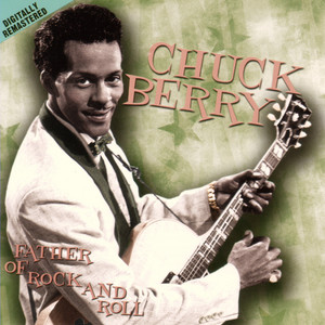 Rock And Roll Music - song and lyrics by Chuck Berry | Spotify