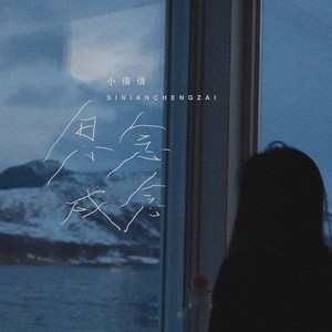 安全網11 - 思念成灾