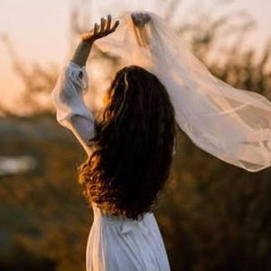 Yk vibe - AK-47 Chalaye Ho ??