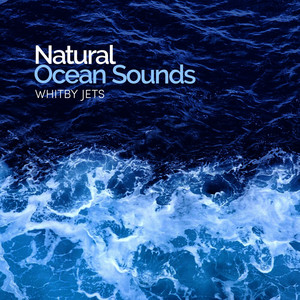Ocean Flow by Whitby Jets