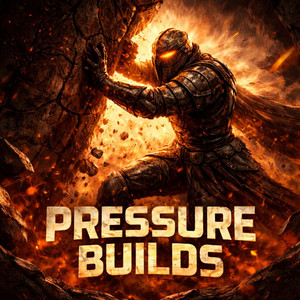 Pressure Builds by Horizon Tunes
