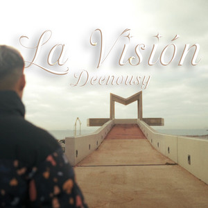 La visión by Deenousy