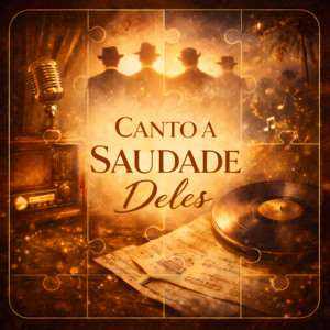 O Rei do Vibrato by Valthi
