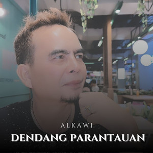 Dendang Parantauan by Alkawi