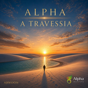 Entre todos os caminhos by ABWOON