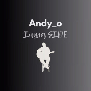 Інша Side (Acoustic)