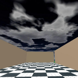 s⁕w⁕e⁕r⁕v⁕e by ⎍⧮⫽⩘⧅⦔⨬⧇⩕⥉⦾⫰⧪⦑⧛⨳