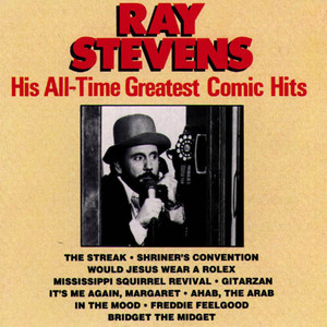 Shriner's Convention by Ray Stevens