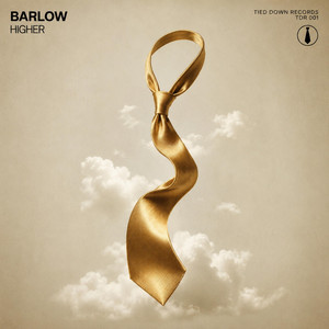 HIGHER by Barlow