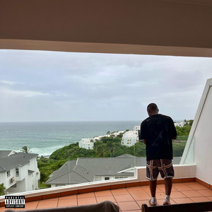 Christian Dior by Blessing Da Rapper