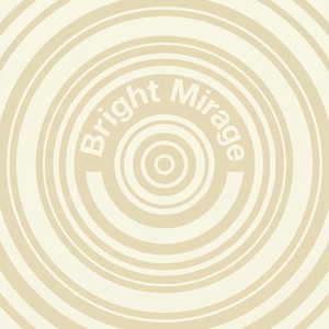 Bright Mirage by Ishaan Veda