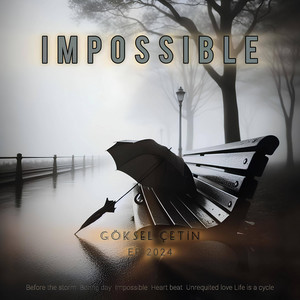 Impossible