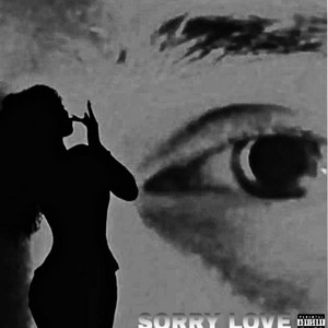 Don Padré V2V - Sorry Love