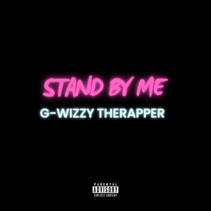 G-Wizzy TheRapper | Spotify