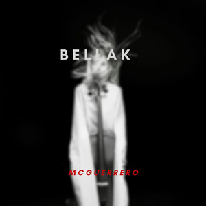 BELLAK by McGuerrero