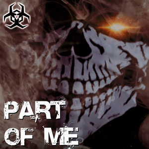 Part of Me by ROTECH