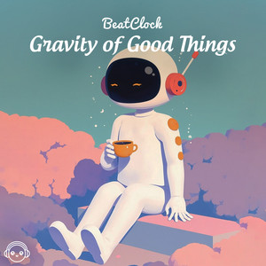 Natural Momentum by BeatClock