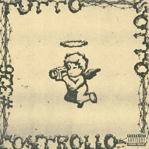 tutto sotto controllo #326 by dedde