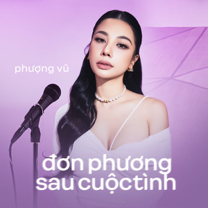 đơn phương sau cuộc tình (The PROfile Live Version)