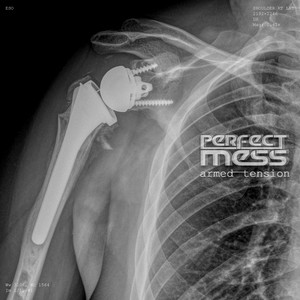 Cut the wire by Perfect Mess