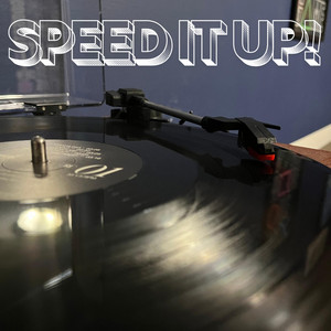 PUNK (Sped Up) by BattleBop, Eternaall