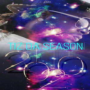 Royal Silq - Tiz Da Season